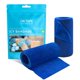 thumbnail image 1 of Vendaje de hielo OK TAPE 10 cm x 4,5 m, 2 rollos autoadhesivo, 1 of 7