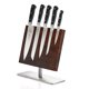 thumbnail image 3 of Juego de cuchillos Mercer Culinary 28x23 cm acero inoxidable, 3 of 6