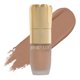 thumbnail image 1 of Escultura Líquida Winky Lux Amalfi Bronceado Claro, 1 of 5