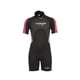 thumbnail image 1 of Traje De Snorkelling Para Niños Med - Rosa - Xxs, 1 of 1