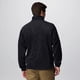 thumbnail image 2 of Polar Hombre Columbia Steens Mountain Full Zip 2.0 Negro, 2 of 6