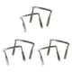 thumbnail image 3 of 6x Soportes Para Ganchos De Martillo, Accesorios Prácticos Y Resistentes, Estantes Para Colgar Martillos, 3 of 5