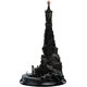 thumbnail image 2 of Escultura miniatura de la Torre Barad-dur de Weta Workshop, 2 of 6