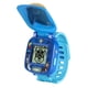 thumbnail image 2 of Vtech Patrulla Canina Reloj Chase, 2 of 4