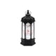 thumbnail image 1 of Vela Decorariva Led Navideña 21 Cm, 1 of 2
