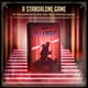 thumbnail image 2 of Juego de Mesa Ravensburger Star Wars Villainous Expandalone 2, 2 of 3