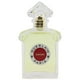 thumbnail image 1 of Perfume Guerlain Samsara EDP 75ml Mujer, 1 of 2