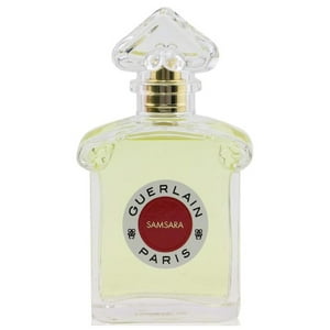 Perfume Guerlain Samsara Eau De Parfum 75 Ml Para Mujer