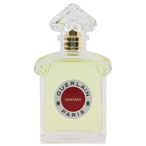 Perfume Guerlain Samsara Edp 75Ml Mujer