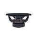 thumbnail image 4 of Subwoofer Cerwin Vega Mobile CV Vega Serie V124DV2, 4 of 4