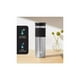 thumbnail image 5 of Vaso Térmico Contigo Byron 2.0 710ml 24oz Stainless Steel, 5 of 5