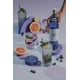 thumbnail image 2 of Licor Litmus 30° 750cc, 2 of 5