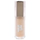 thumbnail image 2 of Gloss Labial Fenty Beauty Gloss Bomb Aceite Labial Iluminador Y Gloss 9 ml Mujer, 2 of 3