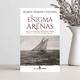 thumbnail image 2 of El Enigma De Las Arenas. Bolsillo, 2 of 5