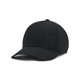 thumbnail image 1 of Gorra Under Armour Iso-Chill ArmourVent Stretch Fit para hombre, 1 of 1