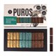 thumbnail image 1 of Chocolate Almendra Mix Puro, Un, 1 of 2