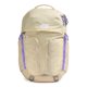 thumbnail image 1 of Mochila THE NORTH FACE para portátil Surge Commuter para mujer, 1 of 5
