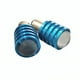 thumbnail image 3 of Ampolletas Led Ojos De Angel Para Vehiculo, 3 of 3