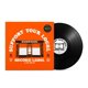 thumbnail image 1 of LP Because Music – Apoya a tu sello discográfico local, 1 of 2