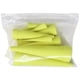 thumbnail image 1 of Kit de tapones y tapones de goma para servicio de tuberías de aceite hidráulico, 1 of 7