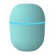 thumbnail image 5 of Mini Humidificador De Aire Con Carga USB, Difusor Humectante En Aerosol, Verde, 5 of 5