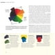 thumbnail image 2 of La Biblia De La Mezcla De Colores, 2 of 6