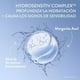 thumbnail image 5 of Optimal Hydration Crema Facial Noche X 48 Gr, 5 of 6