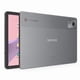 thumbnail image 3 of Notebook Lenovo Duet Gen 9 MediaTek 8GB RAM 128GB 11 pulgadas, 3 of 6