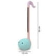 thumbnail image 2 of Otamatone Instrumento Musical Sintetizador juguete portátil Colors, 2 of 6