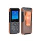 thumbnail image 1 of Funda tipo holster Generturbo para teléfono Cisco 8821 con clip para cinturón, 1 of 5