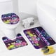 thumbnail image 4 of Juego de Cortina de Ducha Desmarcar Pororo 4 Piezas, 4 of 6