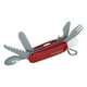 thumbnail image 1 of Navaja suiza Klein Theo Victorinox Premium para niños mayores de 3 años, 1 of 3