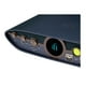 thumbnail image 4 of Receptor Bluetooth Lossless 5.4 Y Dac Ifi ZENBLUEV3, 4 of 10