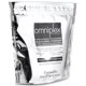 thumbnail image 3 of Farmavita® Omniplex Decolorante 2 en 1 de 500grs, 3 of 3