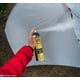 thumbnail image 4 of Repelente de insectos Sawyer Products SP6022 Premium Permetrin, 4 of 5