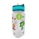 thumbnail image 3 of Botella  Emociones Intensamente 500ml Antiderrame, 3 of 4