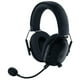 thumbnail image 1 of Audifonos Gamer Inalambrico Razer Blackshark V2 Pro, 1 of 5