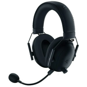 Audifonos Gamer Inalambrico Razer Blackshark V2 Pro