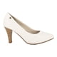thumbnail image 1 of Zapato Formal Isil Hueso Alquimia, 1 of 6