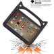 thumbnail image 2 of Funda para tableta de 7 pulgadas (2019) para niños, ligera, a prueba de golpes, convertible, con asa y soporte, funda protectora de EVA para niños., 2 of 5