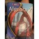 thumbnail image 1 of Glencoe Álgebra 2 – McGraw-Hill Education, 1 of 1