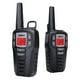 thumbnail image 2 of KIT RADIOTRANSMISOR SX237-2C UNIDEN, 2 of 2