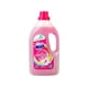 thumbnail image 1 of Detergente Líquido Ropa Color At Home 1,5 L, 1 of 1
