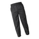 thumbnail image 1 of Restaurante Elástico Café Chef Camareros Pantalones Pantalones Uniformes ACCS ZEBRA XXXL, 1 of 5
