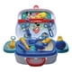 thumbnail image 2 of Set Doctor En Maletin Con Ruedas Mickey, 2 of 2