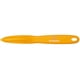 thumbnail image 2 of PELADOR UNIVERSAL NARANJO VICTORINOX, 2 of 5