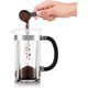 thumbnail image 2 of Prensa Francesa Bodum Chambord para Café, 2 of 3