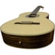 thumbnail image 2 of Guitarra Clásica Vizcaya 4/4 Markina - Natural, 2 of 3