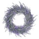 thumbnail image 1 of Guirnalda Lavanda Artificial Colgante 45cm, 1 of 3