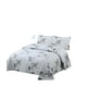 thumbnail image 2 of Cubrecama Quilt De Verano 2 Plazas A22, 2 of 3